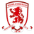 Middlesbrough