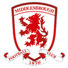 Middlesbrough