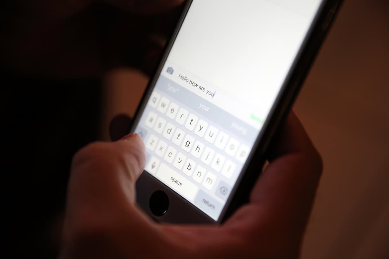 Arrestan a profesor en Texas por intentar tener relaciones sexuales con un menor