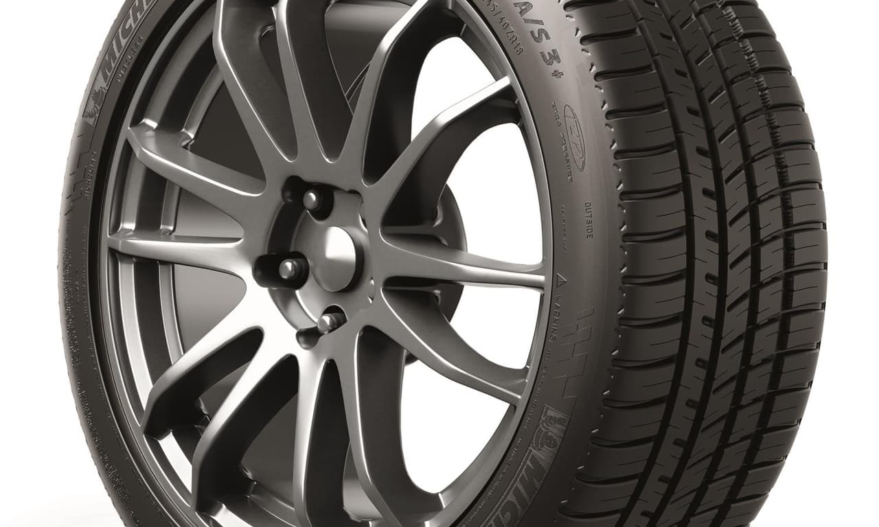 Dos tips finales en pos de la salud de los neumáticos. Por un lado, respetar la capacidad de carga de cada tipo de neumático. Por el otro, es importante saber que manejar a altas velocidad puede dañar a los neumáticos