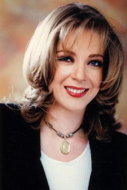 "Mi papá dijo: 'Bueno, ¿qué es lo que me tocó vivir? Tengo un cáncer, ¿qué es lo que yo puedo hacer con este cáncer? ¡Vivir! Punto'. Entonces, él se volvió como un niño, llegaba, era una gente muy generosa, en el verdadero sentido de la palabra", agregó.