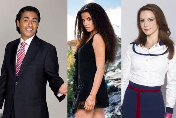 Estos empleos son tan horribles y difíciles que nadie los haría, pero existe la valentía y estos personajes se atrevieron a realizarlos, ¿Te los imaginas?