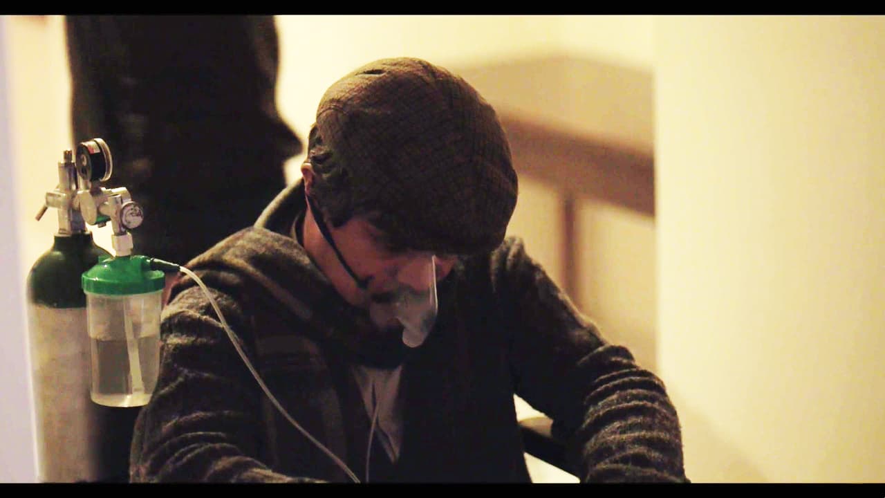 En fotos: así fue la segunda captura de Joaquín Guzmán Loera en la serie