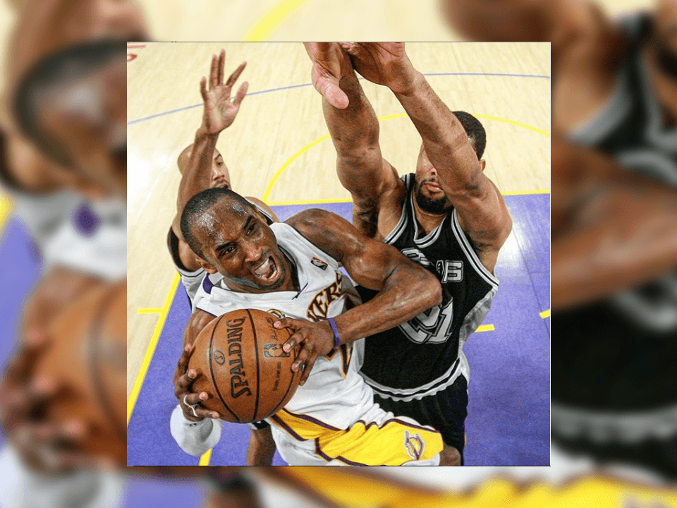 Causi, fotógrafo deportivo reconocido en el mundo del deporte neoyorkino por más de 20 años, falleció a causa del coronavirus. Sus fotografías destacaron por estar en el lugar adecuado y en el momento ideal.