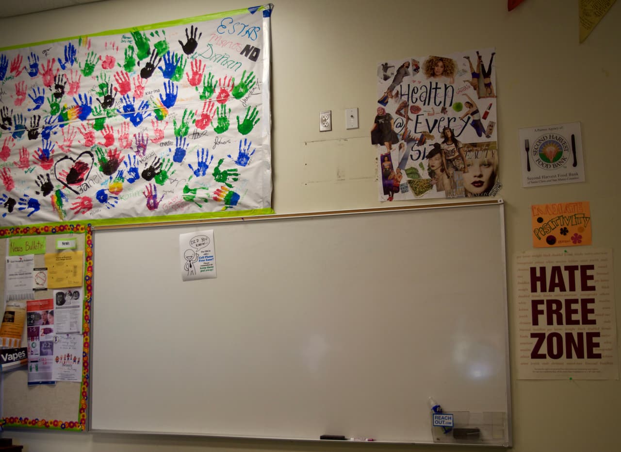 Algunos niños que viven en familias de estatus mixto, en las que algunos miembros son indocumentados, experimentan sentimientos confusos que pueden afectar la dinámica familiar por celos, ansiedad o culpa.