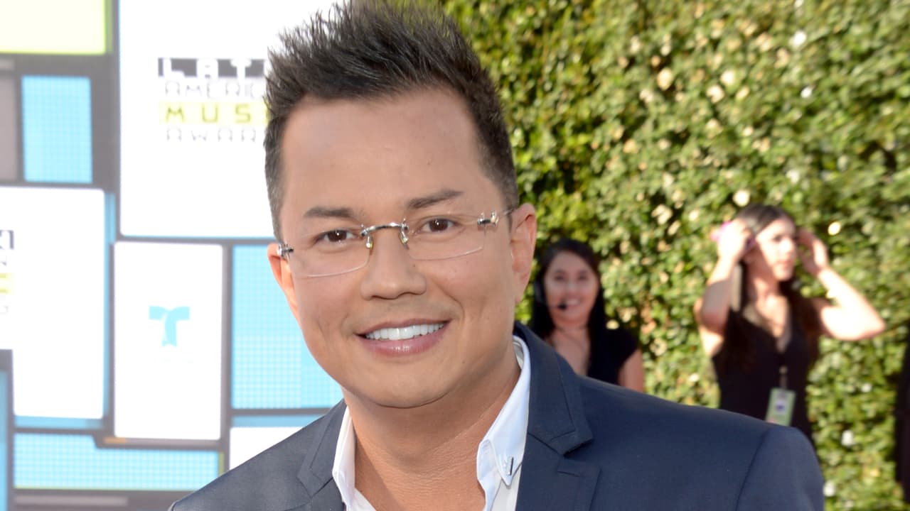 Cantante Charlie Zaa bajo investigación: lo acusan de ser prestanombres de grupo paramilitar