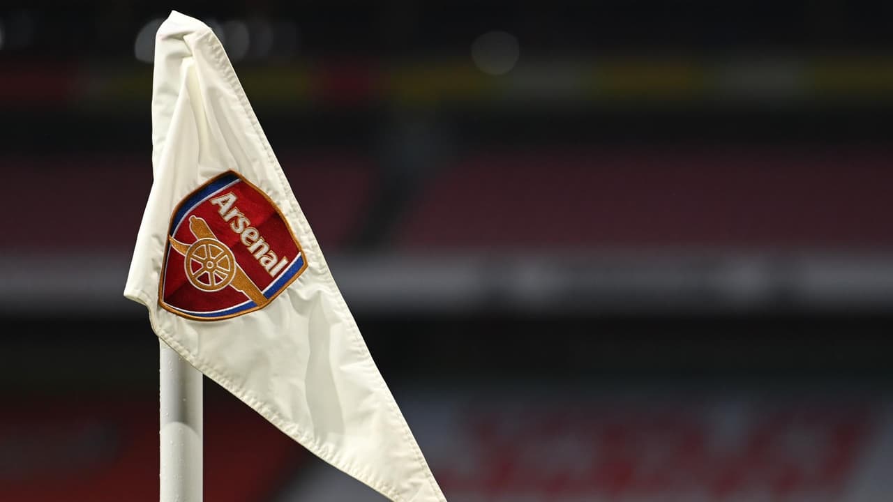 ¡Escándalo! Investigan a jugador del Arsenal por sospechas de apuestas