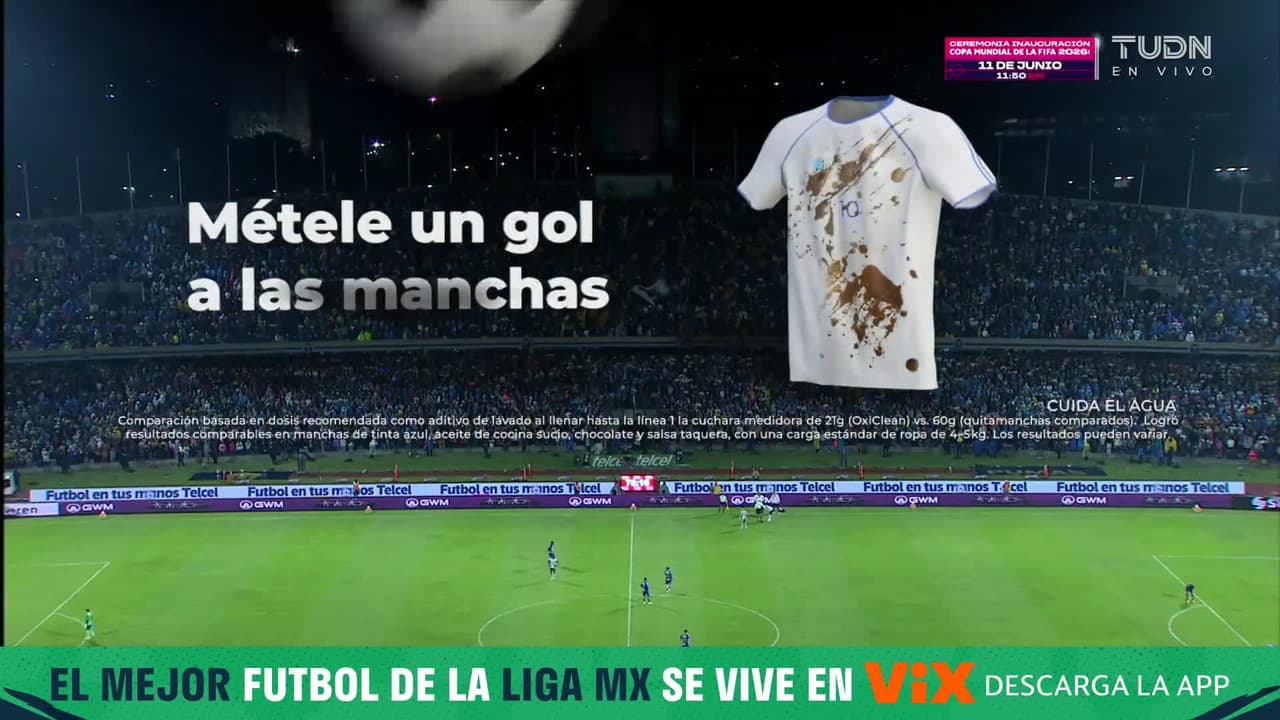 Alarmas en Cruz Azul. Amaury tiene que salir por lesionó y entra Rodarte en su lugar  v