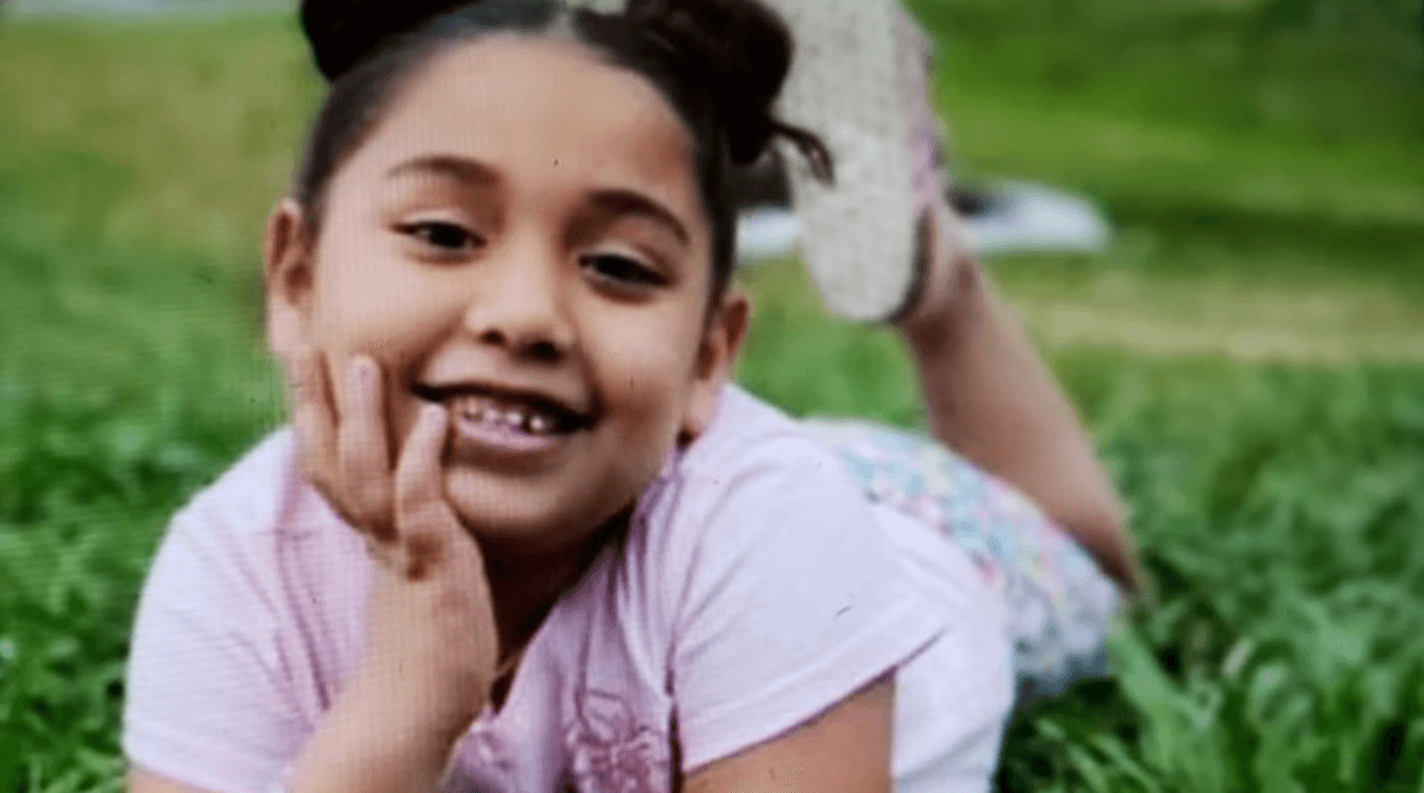  ¿Enfrentará pena de muerte el acusado de asesinar a Saryah Pérez? Un abogado explica