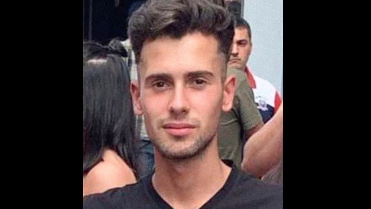 El aberrante caso de Samuel, el joven gay que murió tras una paliza colectiva y que conmueve a España