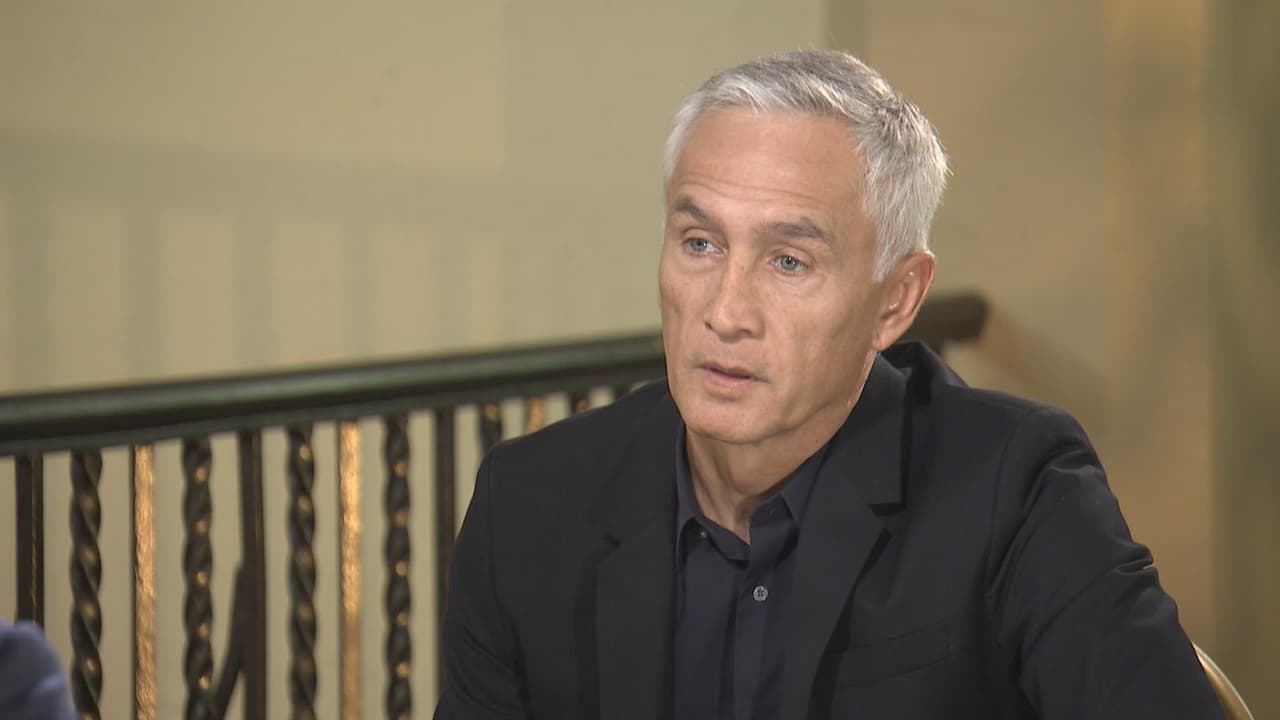 La animadversión de Donald Trump al anchor de Univision ha quedado patente en varias ocasiones. Jorge Ramos ha confrontado las palabras de Donald Trump contra los inmigrantes.