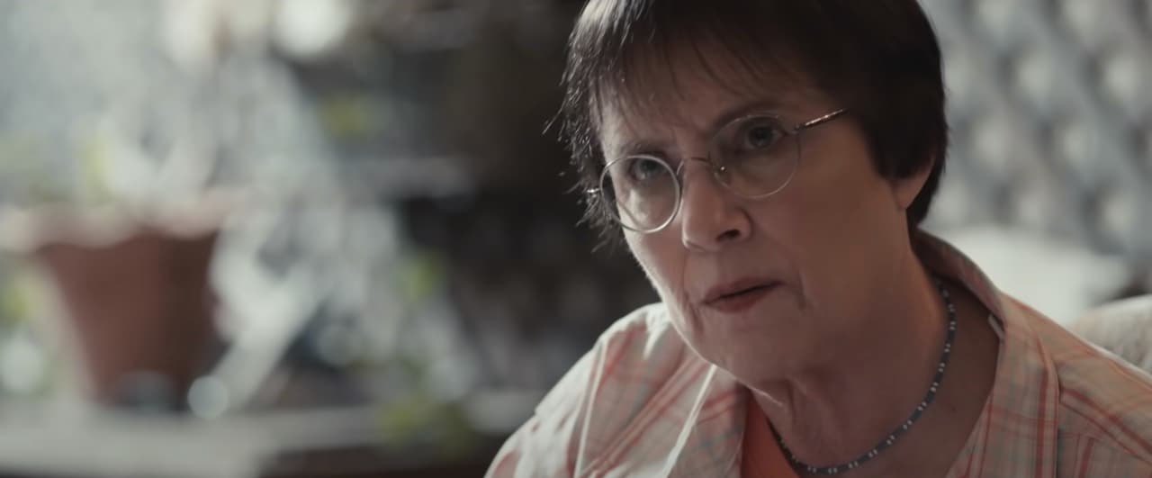 Documentales de cultos