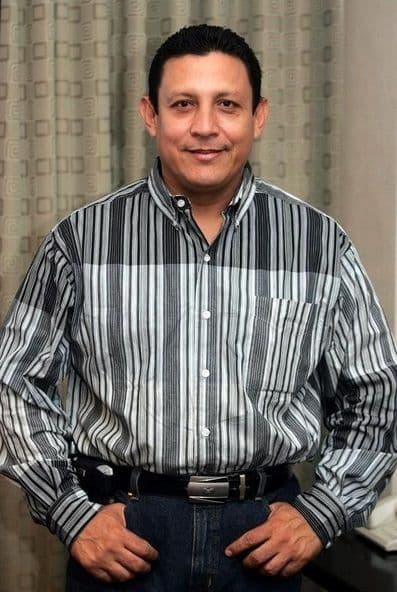 Pero tras su asesinato, una serie de 'dimes y diretes' comenzaron a surgir.