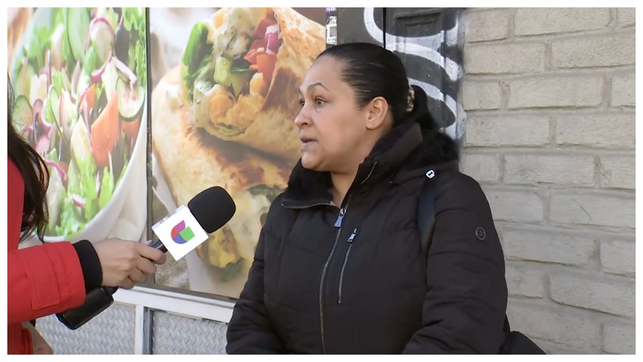 Ahora teme, que los otros inculpados, también apelen. 
<b>“No me salen las palabras. Es increíble. </b>Si hicieron eso con este, los otros 15 van a hacer lo mismo, los otros 13 que quedaron sentenciados van a ir por lo mismo. Y hay 2 de los 15 que los dejaron libres, porque fueron los testigos protegidos, que andan libres sin cargo”.