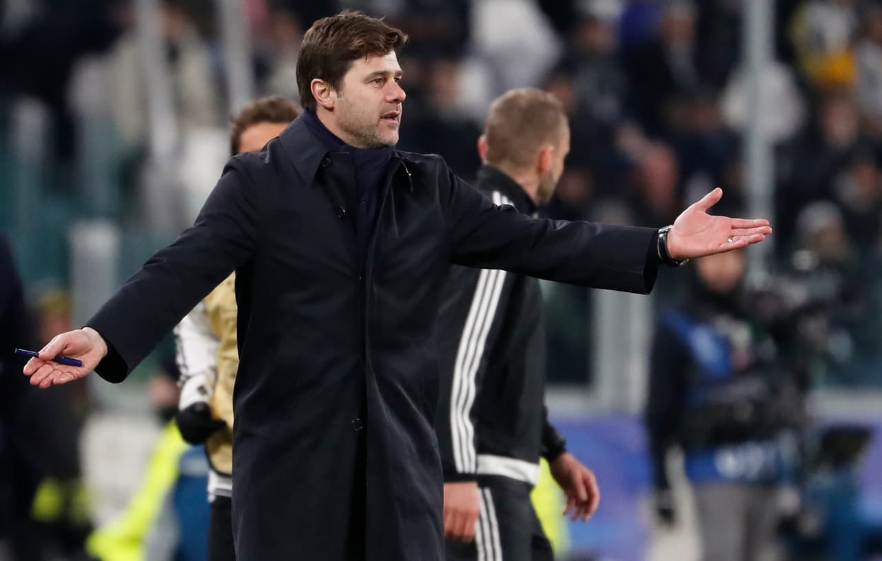 <b>Mauricio Pochettino:</b> no es un entrenador muy costoso, pero se aseguran de trabajo y buen juego, como lo ha demostrado en el Tottenham y Southampton. Quizás, con un poco más de presupuesto, el argentino puede pelear por títulos.