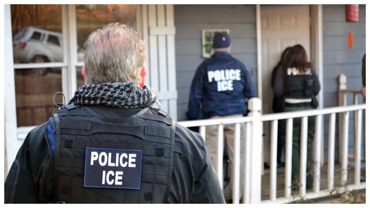 <h2 class="cms-H2-H2"><b><a href="https://www.univision.com/local/miami-wltv/nueva-ley-migratoria-en-florida-puedo-ser-encarcelado-si-un-indocumentado-vive-en-mi-casa-video">¿Puedo ser encarcelado si un indocumentado vive en mi casa?</a></b></h2>
<a href="https://www.univision.com/local/miami-wltv/nueva-ley-migratoria-en-florida-puedo-ser-encarcelado-si-un-indocumentado-vive-en-mi-casa-video"> </a>
<br>
<br>La nueva ley 
<b>no incluye esta prohibición</b>, que sí estuvo incluida al principio del proyecto, así que no lo pueden enviar a la cárcel por vivir con un indocumentado en su casa, según explican 
<b>los abogados expertos en inmigración Ángel Leal y José Guerrero</b>.
<br>
<br>La Asociación Americana de abogados de Inmigración (AILA) explica que la nueva ley 
<b>“no tipifica como delito vivir, albergar o alquilar un espacio a familiares, amigos u otras personas indocumentadas, así como ocultar, albergar o protegerse de la detección de indocumentados</b>”.