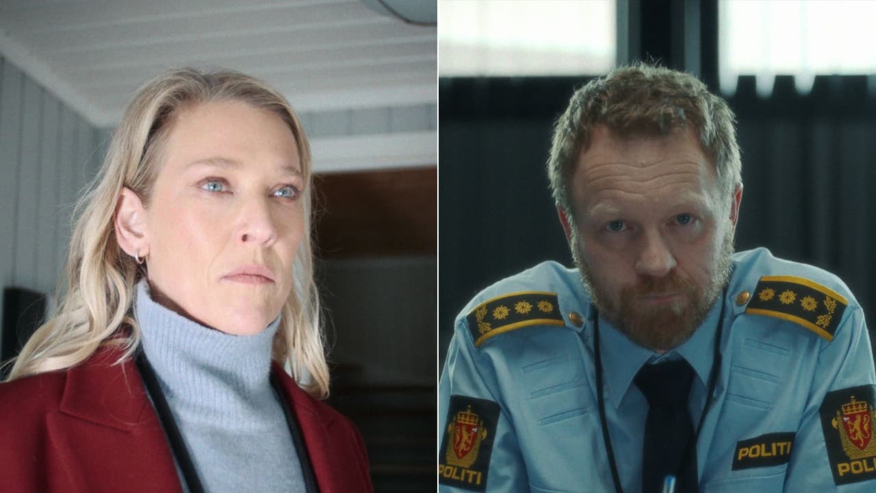 ‘The Lørenskog Disappearance’, la historia real de la serie de Netflix: ¿encontraron a Anne-Elisabeth?