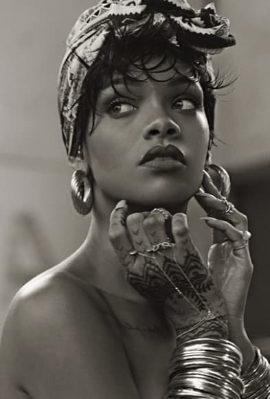 Tiene una cara de muñeca.