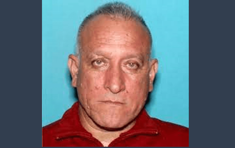 Arrestan a trabajador de guardería por presunto abuso sexual  infantil en Riverside 