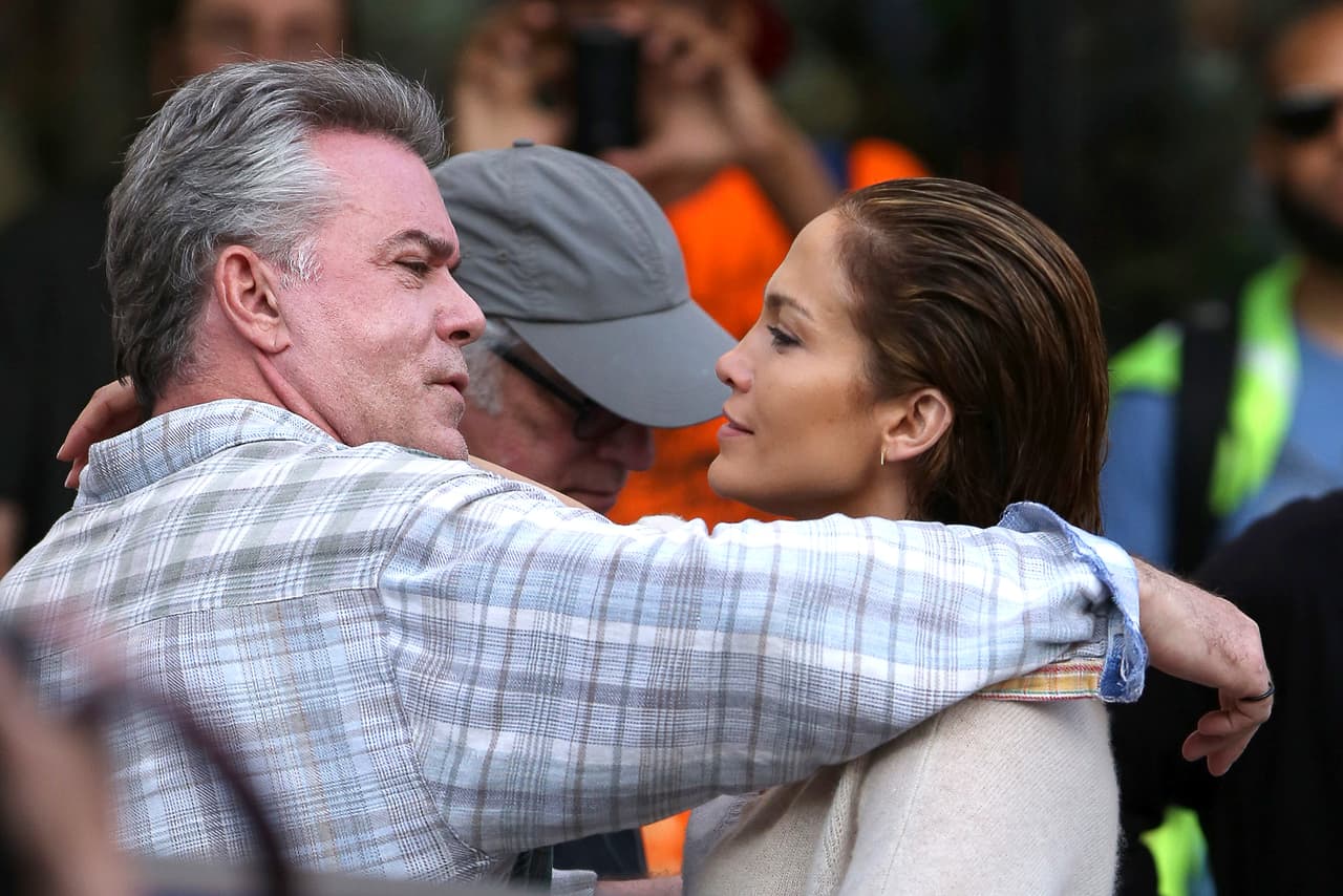 Es una chica preciosa, y con bastante talento. Al ver estas fotos... ¿Casper no se pondrá celoso?