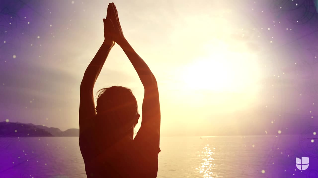 Horóscopo del 5 de mayo | Tiempo de aventuras e impulsividad