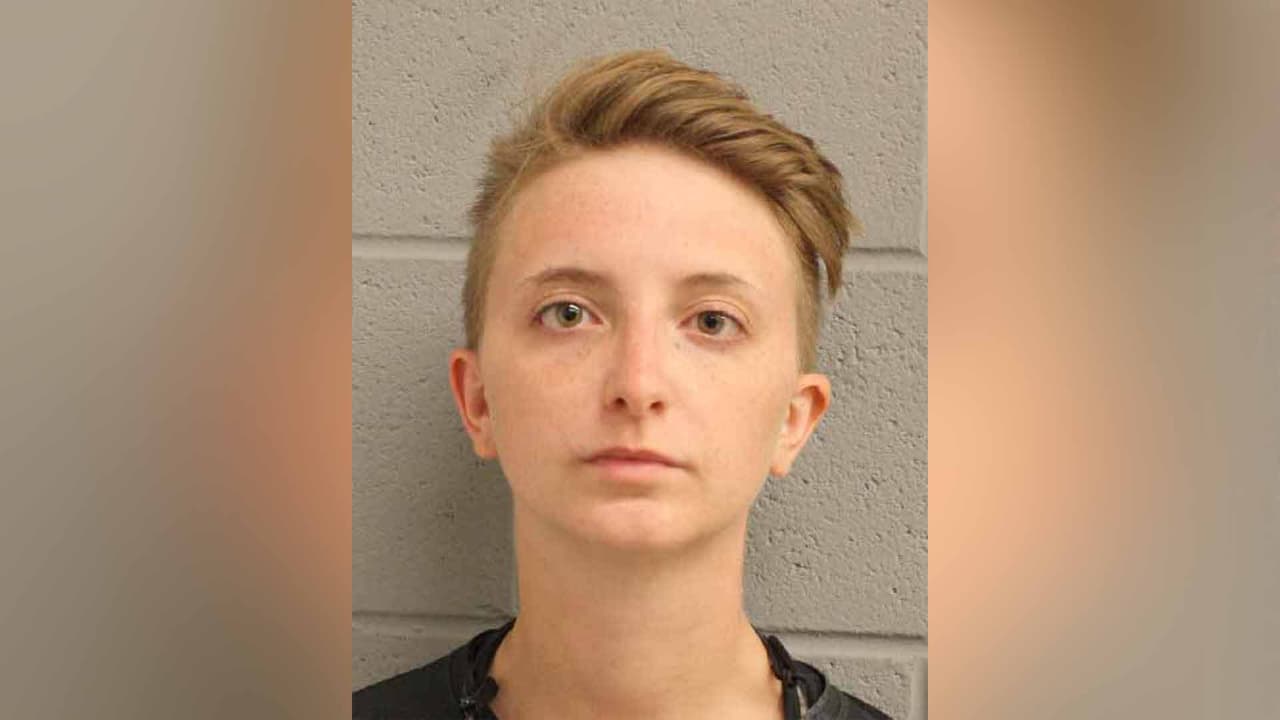 Jayden Chayanne Allen