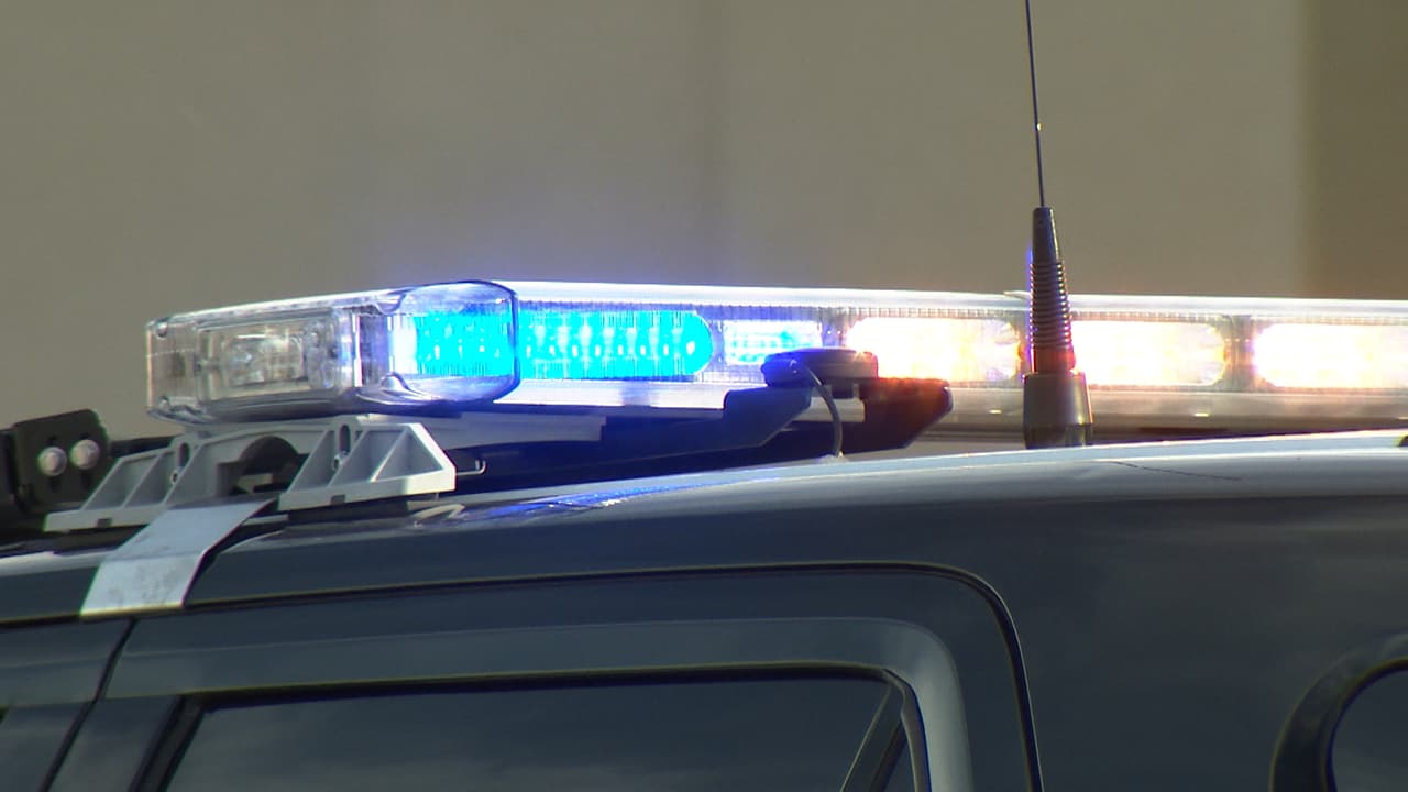 Investigan la muerte de tres personas como un doble homicidio-suicidio