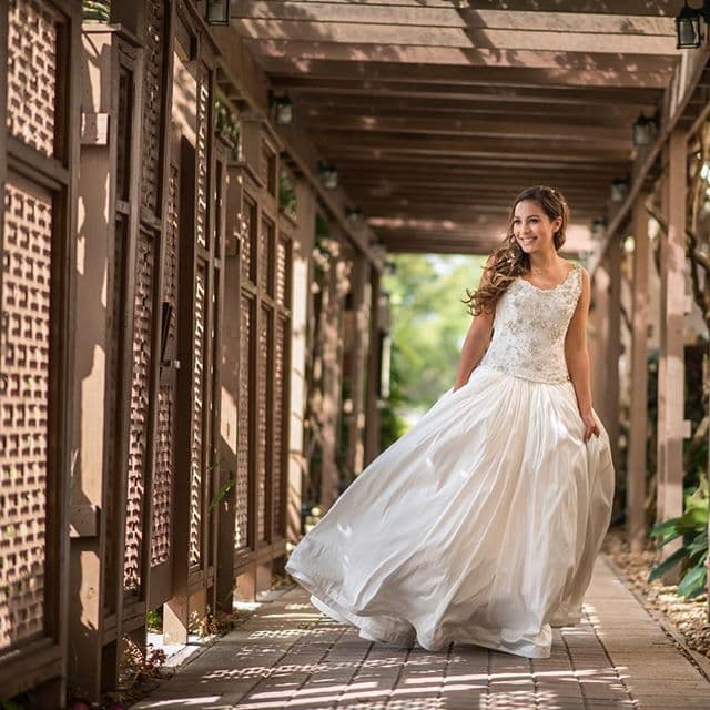 En diciembre del año pasado cumplió 15 años.