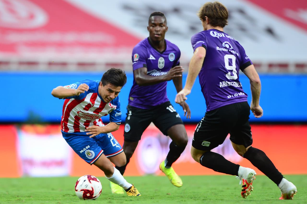 Los de Palencia podrían llegar a zona de clasificación en la primera ocasión que se enfrenten.