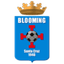 BLO