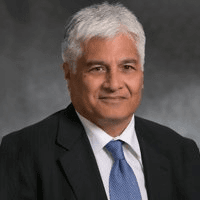 Albert Jacquez's profile picture