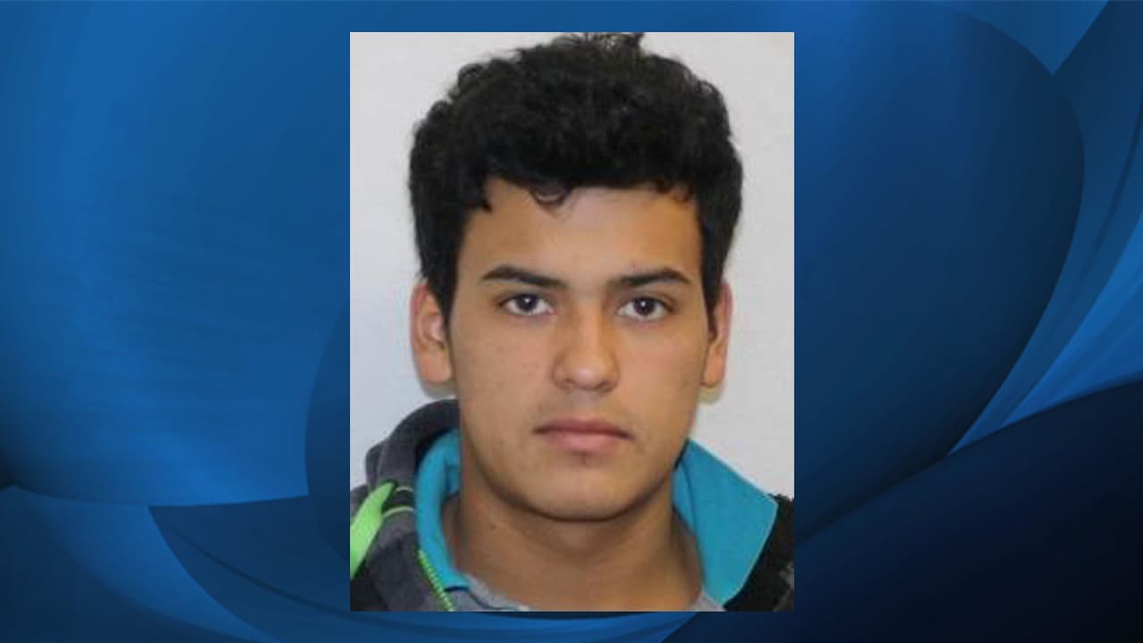 <a href="https://www.ice.gov/most-wanted/mejia-edwin" target="_blank">EDWIN MEJÍA</a>. Ciudadano hondureño acusado de homicidio vehicular en 2016 en Omaha, Nebraska.