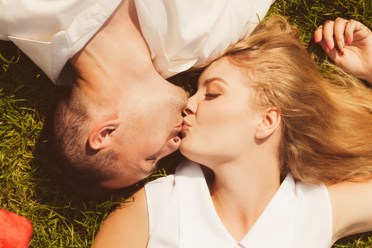 El viernes 28 el planeta Venus entrará en el signo de Aries donde permanecerá hasta el 6 de junio y se trata de un movimiento muy intenso que actúa en cada signo de una forma muy significativa.
<br>
<br>Descubre cómo influirá en tu signo