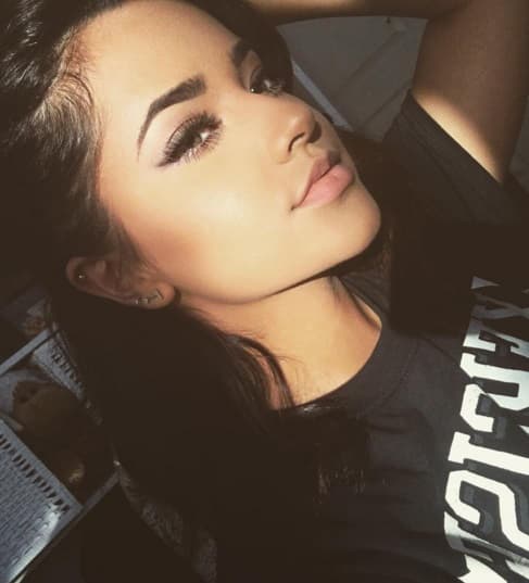 Medios han asegurado que esta es una relación muy formal.