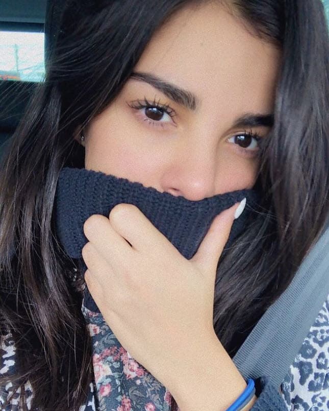 Este 29 de abril Xavier Olea confirmó que ya iniciaron el proceso en contra de los funcionarios.
<br>