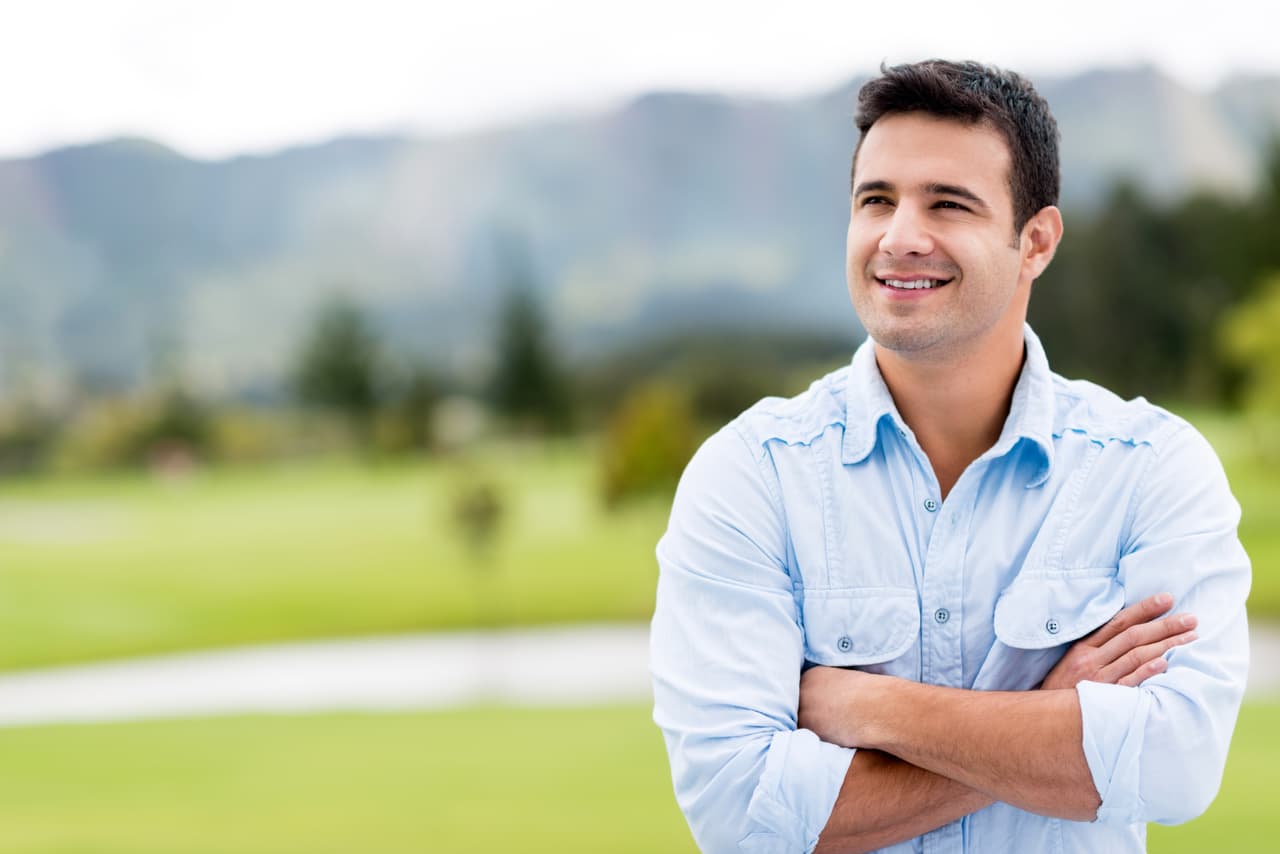 Ciertos asuntos irrelevantes se muestran como lo que son y a partir de ahora sabes exactamente qué hacer y qué decir para conseguir lo que estás buscando. Aprovecha también la buena energía de Venus, tu regente, directo en este ciclo del afelio. Por Profesor Zellagro