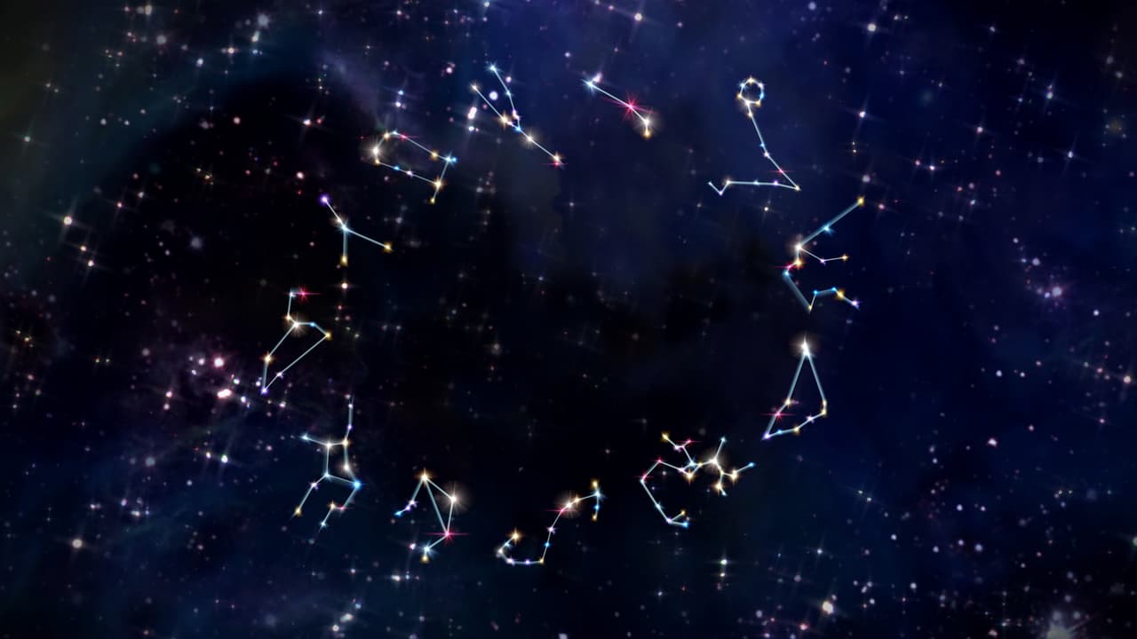 Como consecuencia de este alejamiento la velocidad de traslación de la Tierra disminuye notablemente y desde el punto de vista astrológico hay una interesante influencia que al conocerla nos ayuda a dar un salto hacia adelante en todo lo que estamos haciendo. Indica lo que debemos priorizar para no diluir nuestra energía en lo que no es relevante.