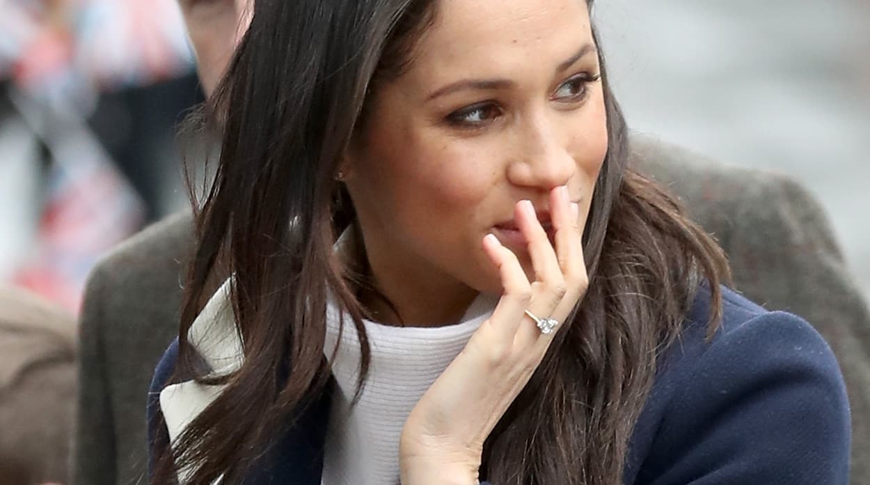 "¡La verdad es que nunca pensé que podía llegar a ser princesa! Yo me lo pasé muy bien entrenando con ella porque es súper simpática", le dijo a la revista
<a href="https://www.revistavanityfair.es/sociedad/celebrities/articulos/elsa-pataky-chris-hemsworth-entrenador-jorge-blanco/44778" target="_blank">Vanity Fair España</a>.