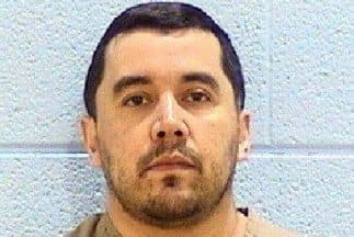 Culpable líder de los Latin Kings en La Villita