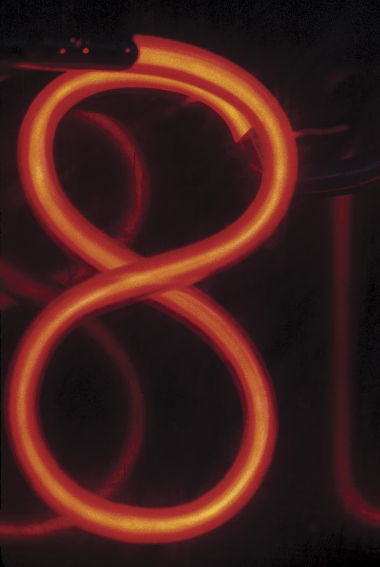 Nuevamente entramos en el llamado “Portal del León” un espacio cósmico que se caracteriza por la repetición del número 8 y ocurre cada nueve años.