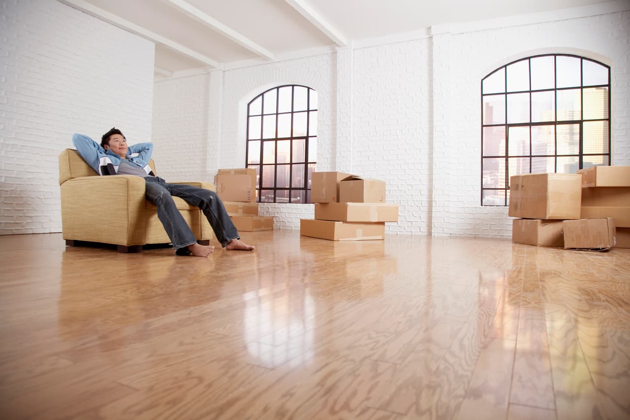 El “Portal del León” te coloca en tu ciclo 4 que es formidable para “echar raíces” o sea, comprar alguna casa, propiedad, formalizar una relación laboral, de amistad e inclusive sentimental. Se cimienta el fundamento sólido de algo estable.