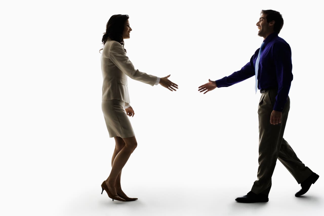 El “Portal del León” te coloca en tu ciclo 7 que es el indicado para empezar a estudiar algo nuevo, puede ser un idioma, un oficio, una tecnología, estarás muy perceptivo y aprenderás enseguida, asimismo se enriquece mucho tu mundo interior, conoces gente interesante.