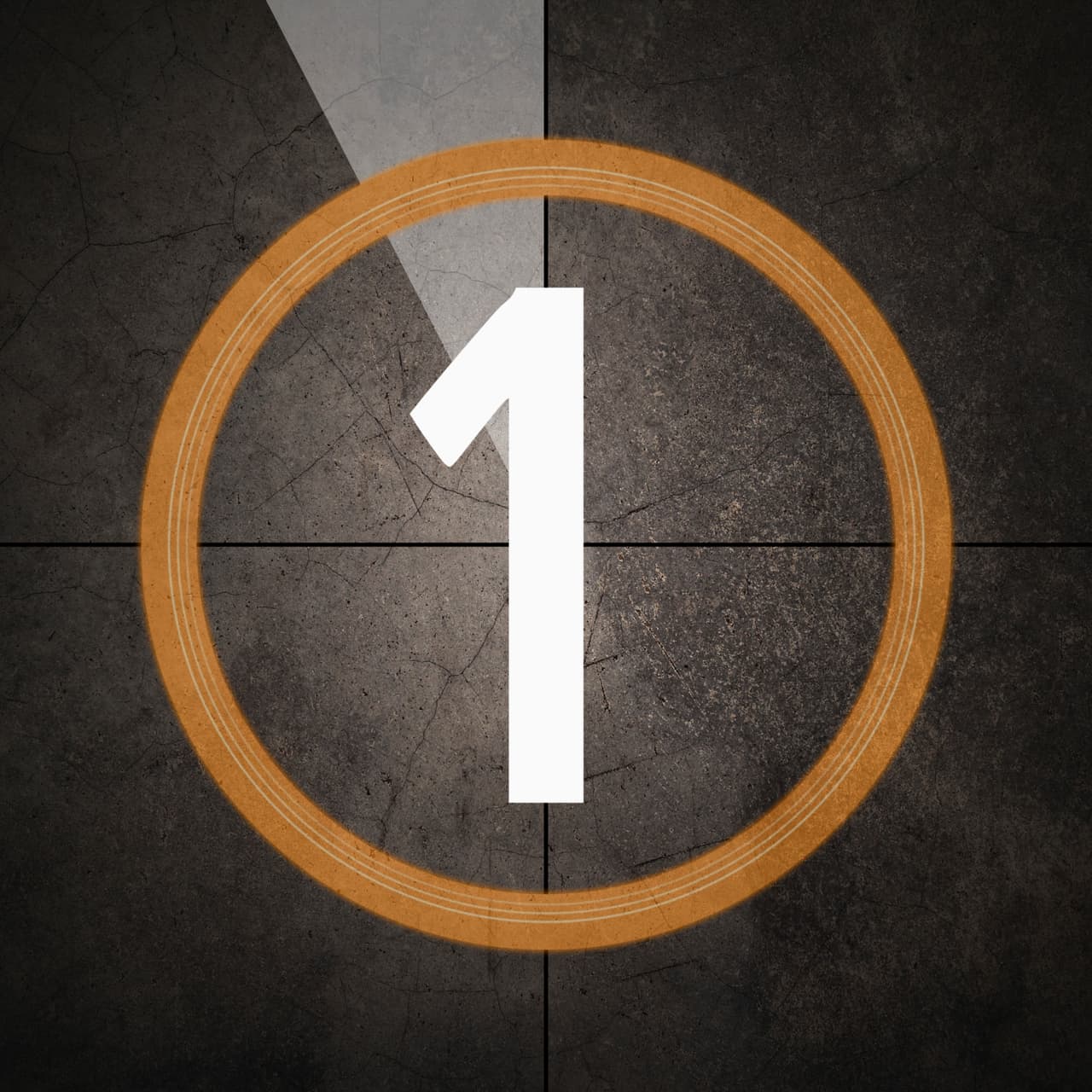 Aquellos cuyo día de nacimiento suma UNO. O sea, quienes nacieron el 1, 10, 19 y 28 de cualquier mes.