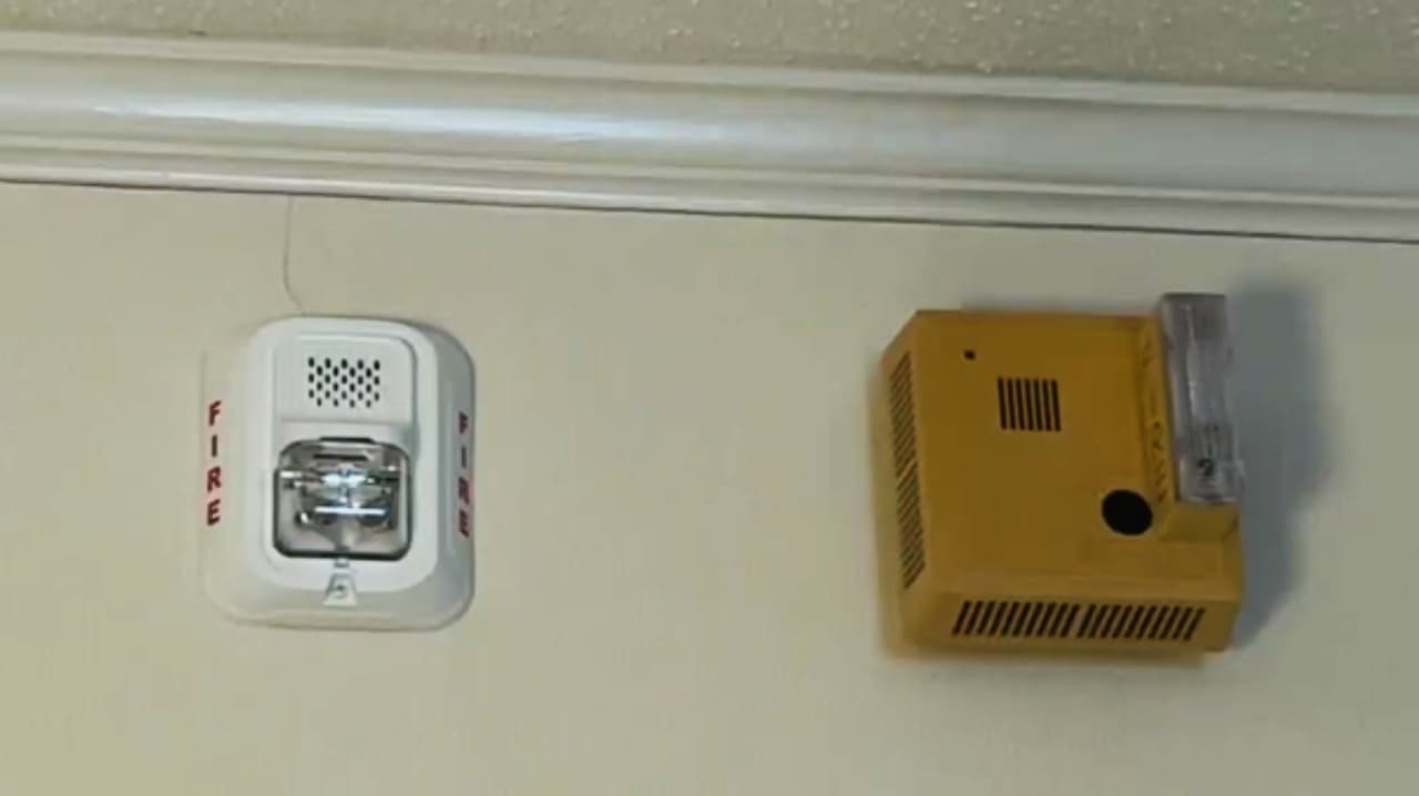 Leyes HB1221 y SB 624: Maryland exigirá detectores de seguridad en viviendas de alquiler desde octubre