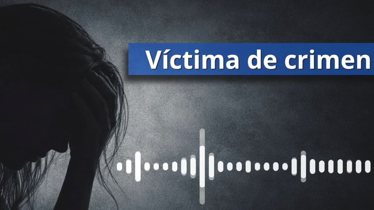 Víctima de un crimen es detenida por ICE en Del Valle; madre hispana denuncia irregularidades en el proceso