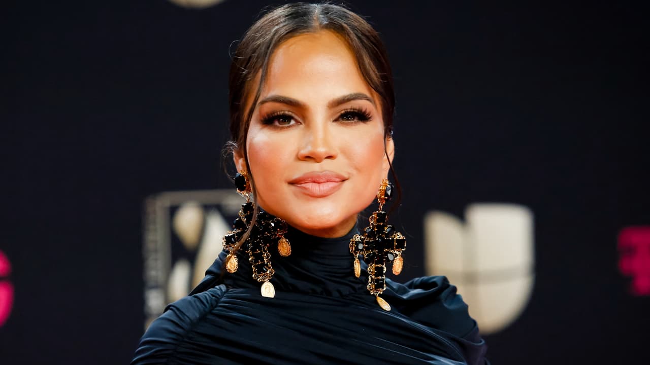 Natti Natasha platicará en exclusiva para El Gordo y La Flaca cómo es su vida desde que Raphy Pina está en prisión