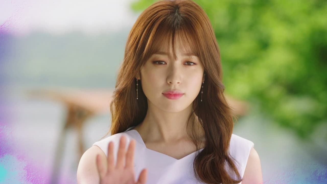 En W: Dos Mundos el amor unirá distintas dimensiones