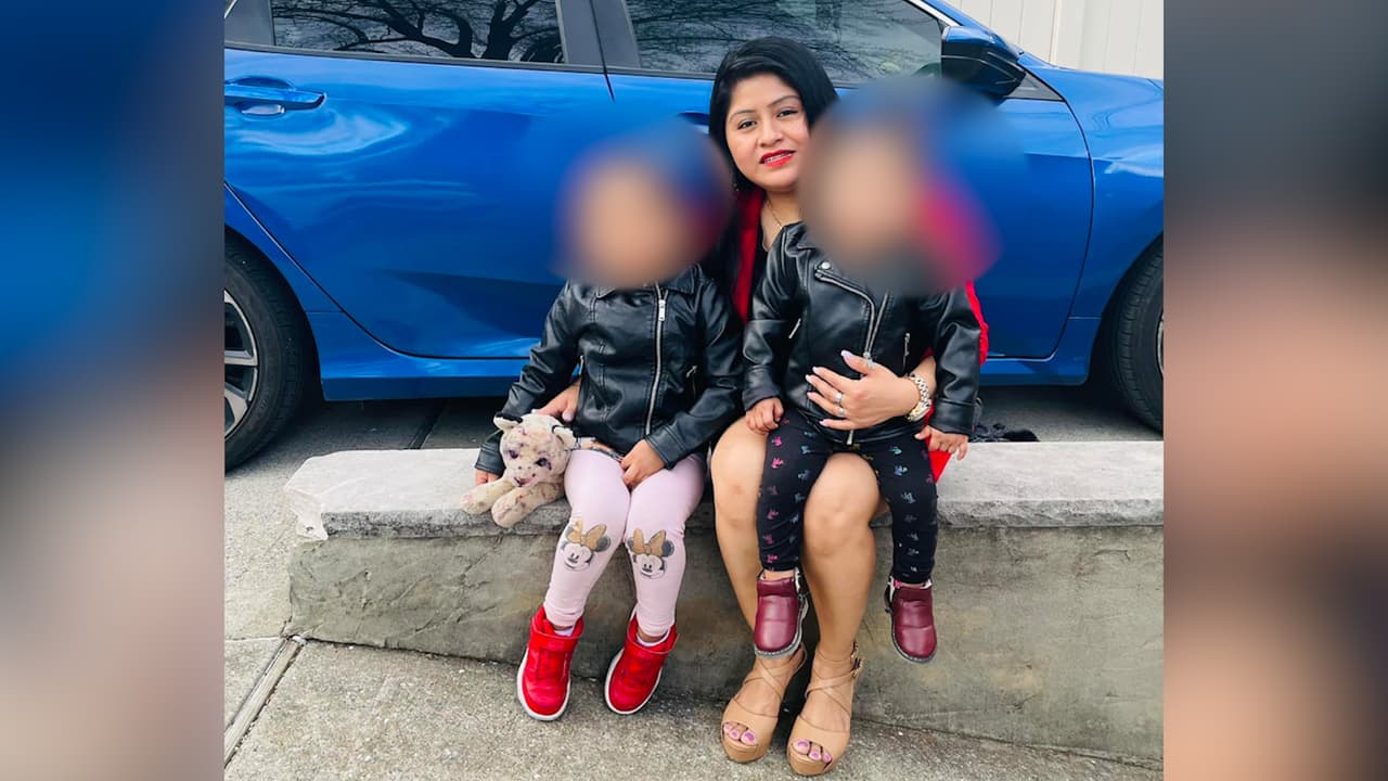 <a href="https://www.univision.com/local/nueva-york-wxtv/emanuel-ramon-esposo-maria-andres-martinez-descubre-muerte-accidente-staten-island-nueva-york">Emanuel Ramón revela cómo descubrió que su mujer había fallecido. </a>
<br>