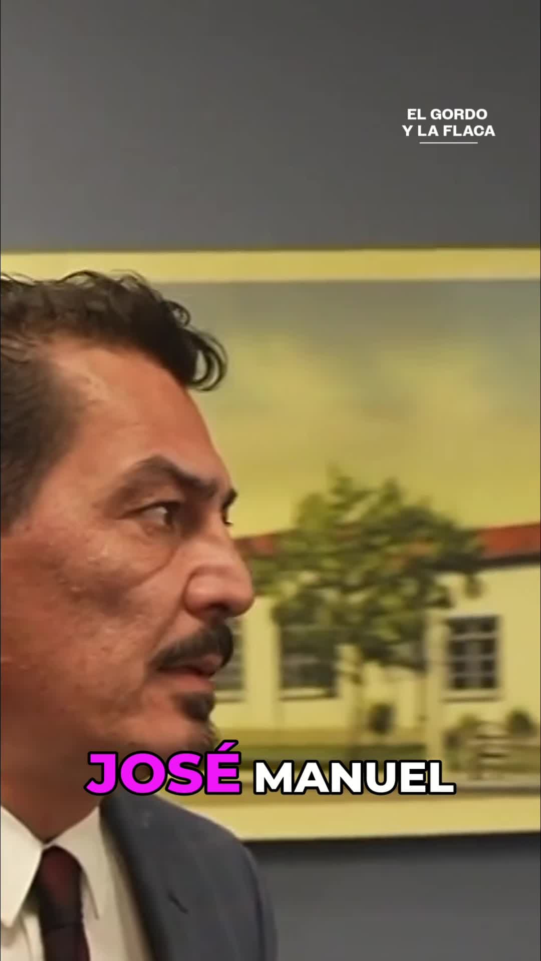 Nieto de Maribel Guardia sí heredará parte de la fortuna de Joan Sebastian
