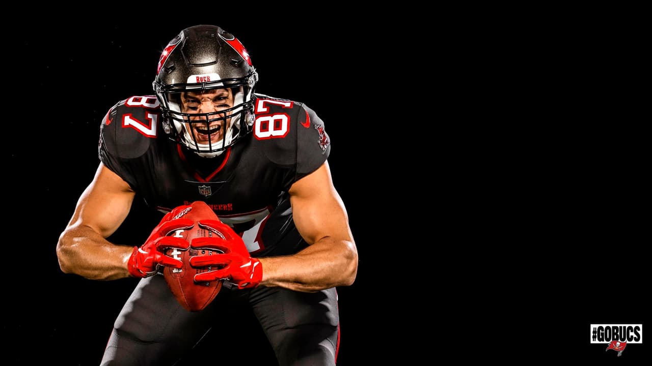 Buccaneers confirma contagios de coronavirus y desocupa instalaciones